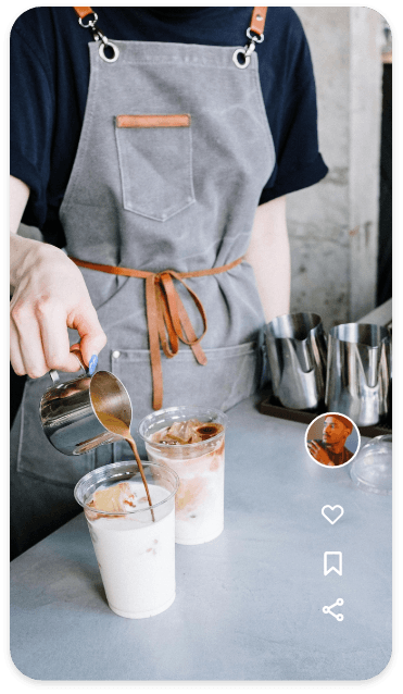 Share recommendations with the Wrangle community.